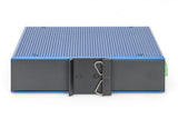 Digitus DN-651129 netværksswitch Ikke administreret Gigabit Ethernet (10/100/1000) Blå