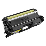 Brother TN-821XLY tonerpatron 1 stk Original Gul