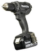 Makita DDF482RFEB bor Nøglefri 1,7 kg Sort