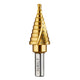 DeWALT DT90246-QZ borehoved Trin borehoved