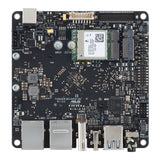 ASUS Tinker Board 3N udviklingsboard Rockchip RK3568