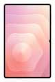 Samsung EF-UX930 Anti-genskin skærmbeskytter 1 stk