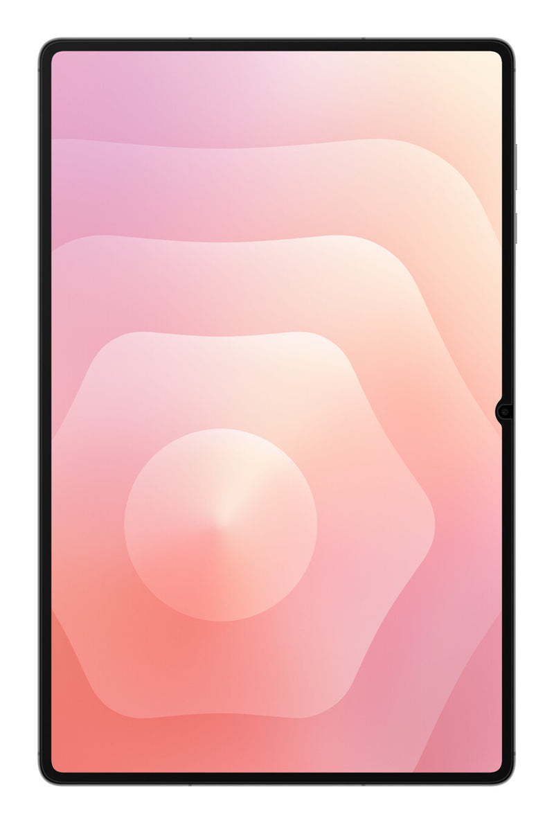Samsung EF-UX930 Anti-genskin skærmbeskytter 1 stk