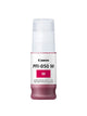 Canon PFI-050 M blækpatron 1 stk Original Magenta