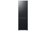 Samsung RB34C7B5EB1/EF køle-/fryseskab Fritstående 344 L Sort