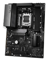 Asrock B850 Pro-A AMD B850 Sokkel AM5 ATX