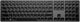 HP 975 trådløst tastatur med dobbelt tilstand