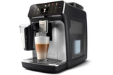 Philips 5500 series EP5546/70 kaffemaskine Fuld-auto Espressomaskine 1,8 L