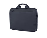 HP Everyday 16" Laptop Briefcase