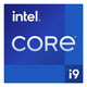 Intel Core i9-14900 processor 36 MB Smart cache Bakke