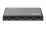 Digitus DS-55333 video-switch HDMI