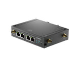 D-Link DWM-530-T cellulær netværksenhed Cellulær netværksrouter