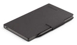 reMarkable Book Folio 30 cm (11.8") Folie Brun