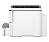 HP OfficeJet Pro 9720e Trådløst All-in-One Farve Printer, Tosidet print; Kopimaskine, scanner