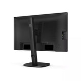 Philips 3000 series 24B2N3200J/00 computerskærm 60,5 cm (23.8") 1920 x 1080 pixel Fuld HD LCD Sort