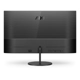 AOC V4 Q32V4 computerskærm 80 cm (31.5") 2560 x 1440 pixel 2K Ultra HD LED Sort