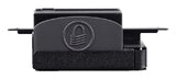 Elo Touch Solutions E458605 håndholdt mobilcomputertilbehør Holder uden opladning