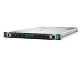 HPE ProLiant DL360 Gen12 server 960 GB Stativ (1U) Intel® Xeon® 6515P 2,4 GHz 64 GB DDR5-SDRAM 1000 W