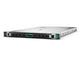 HPE ProLiant DL360 Gen12 server 960 GB Stativ (1U) Intel® Xeon® 6505P 2,2 GHz 64 GB DDR5-SDRAM 1000 W