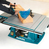 Makita MLT100N bordsav 4300 rpm