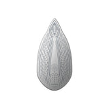 Philips 8000 series PSG8050/30 Dampstrygning station 2700 W 1800 L SteamGlide Elite-strygesål Lilla