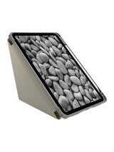 dbramante1928 LOIPICGY6822 tablet etui 27,9 cm (11") Flipetui Grå