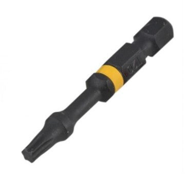 DeWALT DT70568T-QZ borehoved 2 stk