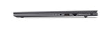 Acer TravelMate TMX414-51-TCO-56A6 Copilot+ PC Intel Core Ultra 5 228V Laptop 35,6 cm (14") WUXGA 32 GB LPDDR5x-SDRAM 512 GB SSD Wi-Fi 7 (802.11be) Windows 11 Pro Sort
