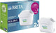 Brita 122003 (1050836) vandfilter forsyning Vandfilterpatron 2 stk