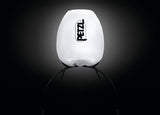 Petzl E104BA00 lommelygte Sort, Orange, Hvid Hovedbånd lommelygte LED