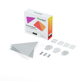 Nanoleaf NL47-0001TW-3PK stemningsbelysning