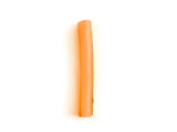 Multibrackets 4511 kabelorganisator Kabelsokkel Orange 1 stk
