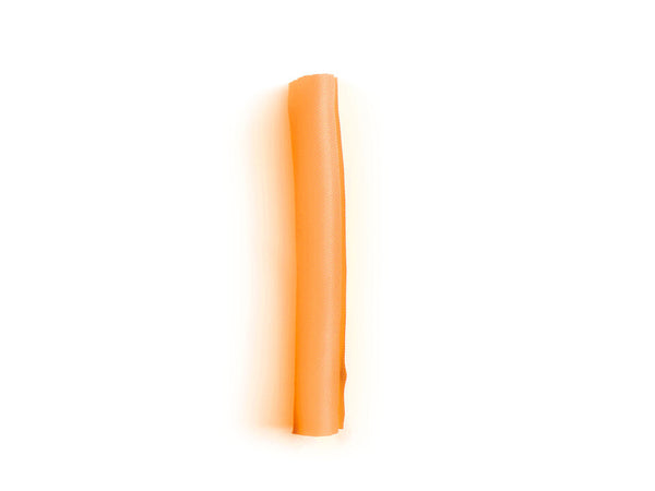 Multibrackets 4511 kabelorganisator Kabelsokkel Orange 1 stk
