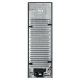 Electrolux LNT5ME32W1 Fritstående 330 L Hvid