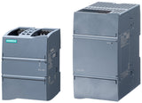 Siemens 6EP3333-4SB00-3AX0 Strømforsyningsenhed til laboratorie