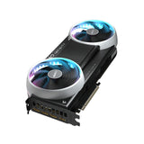 GIGABYTE AORUS GeForce RTX 5080 INFINITY 16G NVIDIA 16 GB GDDR7