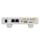 Dragino Technology LG308N-868 gateway/controller 10, 100 Mbit/s