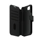 PanzerGlass CARE™ by ® Tango 2-in-1 Wallet Case m. Qi iPhone 17e | 16e