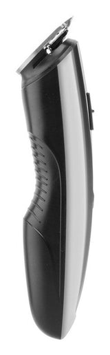 Eta Austin Sort 3 Lithium-Ion (Li-Ion)