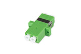 Digitus DN-96007-1APC fiberstik LC/APC Hunstik