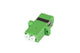 Digitus DN-96007-1APC fiberstik LC/APC Hunstik