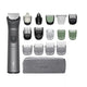 Philips All-in-One Trimmer 7000 Series MG7941/15 17-i-1-trimmer