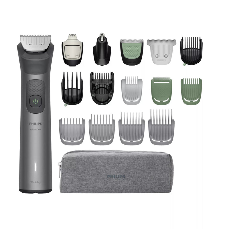 Philips All-in-One Trimmer 7000 Series MG7941/15 17-i-1-trimmer