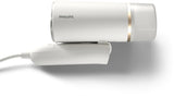 Philips 3000 series STH3020/10 håndholdt damper i 3000-serien