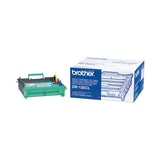Brother DR-130CL printertromle Original
