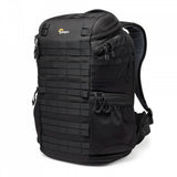 Lowepro ProTactic BP 450 AW III Rygsæk Sort
