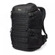 Lowepro ProTactic BP 450 AW III Rygsæk Sort