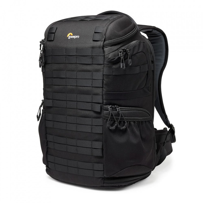Lowepro ProTactic BP 450 AW III Rygsæk Sort
