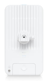 Ubiquiti Wave AP Gen2 Netværksbro Hvid