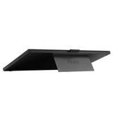 ASUS ProArt PA169CDV computerskærm 39,6 cm (15.6") 3840 x 2160 pixel 4K Ultra HD LCD Berøringsskærm Sort